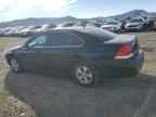 2012 CHEVROLET IMPALA