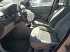 2006 CHEVROLET COBALT