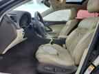 2009 LEXUS Is