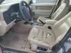 1996 VOLVO 850