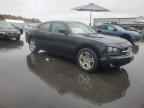 2010 DODGE CHARGER
