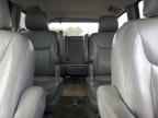 2005 TOYOTA SIENNA