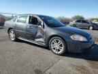 2011 CHEVROLET IMPALA
