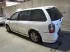 2006 MAZDA Mpv