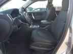 2010 GMC ACADIA