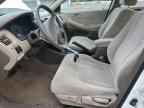 2000 HONDA ACCORD