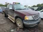2000 FORD F-150