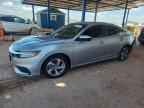 2020 HONDA Insight