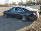 2014 CHEVROLET MALIBU