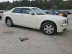 2006 CHRYSLER 300