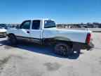 2004 CHEVROLET SILVERADO 1500