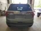 2020 GMC ACADIA