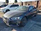 2019 AUDI A5