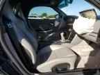2003 PORSCHE Boxster