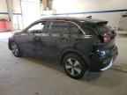 2017 KIA Niro