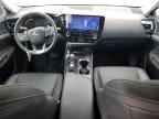 2022 LEXUS Nx
