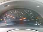 2008 TOYOTA CAMRY