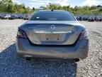 2014 NISSAN Maxima