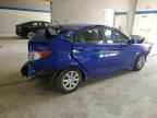 2014 HYUNDAI ACCENT
