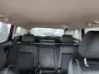2010 MAZDA CX-9