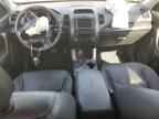 2012 KIA SORENTO