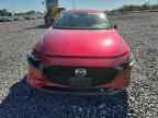 2020 MAZDA 3