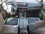 2025 BUICK Envision