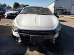 2014 DODGE Dart