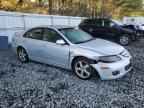 2006 MAZDA 6