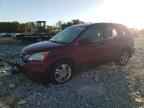 2010 HONDA CR-V