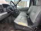 2002 FORD F-350