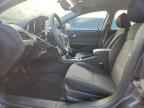 2010 CHEVROLET MALIBU