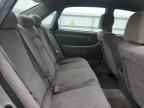 2001 TOYOTA Avalon