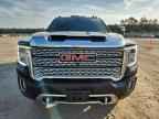 2023 GMC Sierra