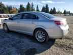 2007 SATURN Aura