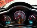 2013 DODGE Avenger