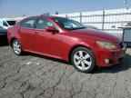 2006 LEXUS IS 250