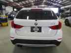 2015 BMW X1
