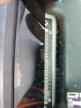 2005 CHEVROLET Trailblazer