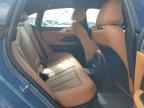 2025 BMW i4