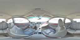 2004 TOYOTA CAMRY