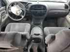 2006 TOYOTA Sequoia