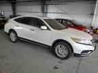 2015 HONDA Crosstour