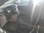 2011 DODGE GRAND CARAVAN