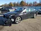 2022 SUBARU Legacy