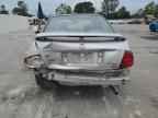 2006 NISSAN SENTRA