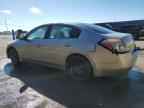2011 NISSAN ALTIMA