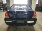 2006 HYUNDAI ELANTRA