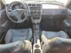 1999 TOYOTA RAV4