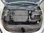 2013 DODGE Dart